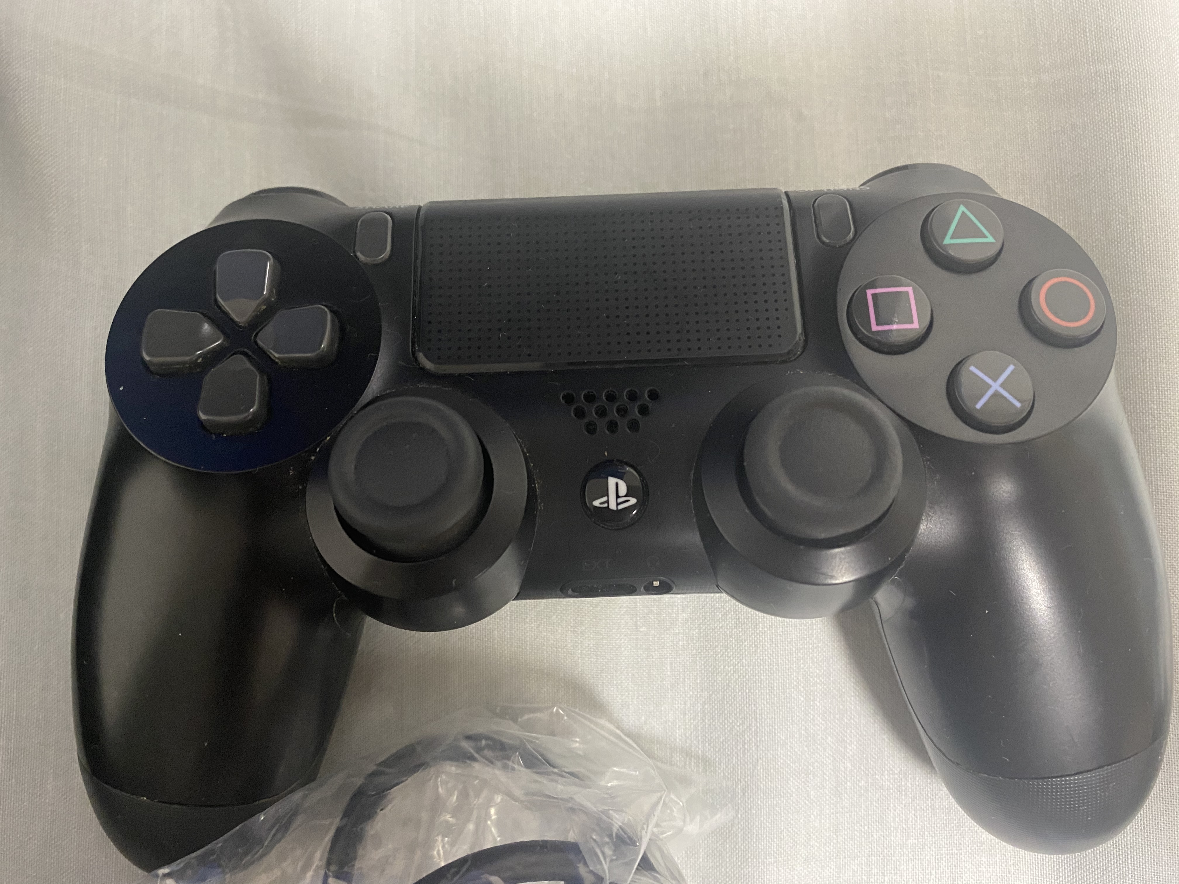 东京出ps4 Pro 自取微信 Afowudu因为买到了ps5 于是决定二手转让八幡町网 日本华人中文社区门户 Ijpcn Com